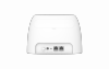 ROUTER TENDA 4G03 LTE